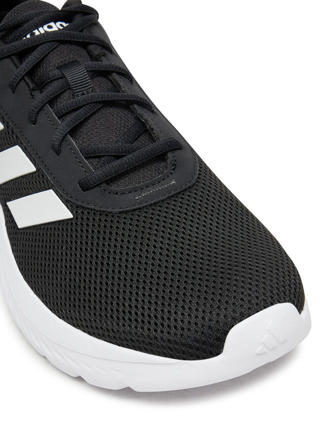 adidas Sneakersy adidas Cloudfoam Comfy IH2973 Czarny