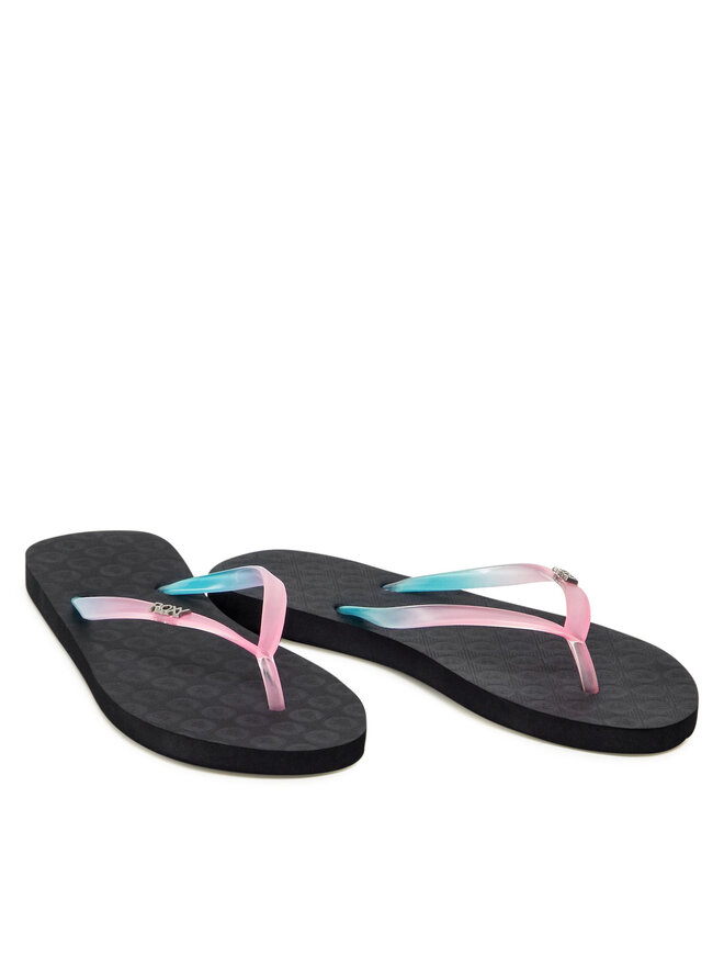 Roxy Flip-flops Roxy ARJL100958 Rózsaszín