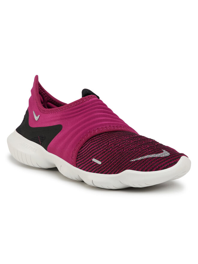 Nike fly rn cheap