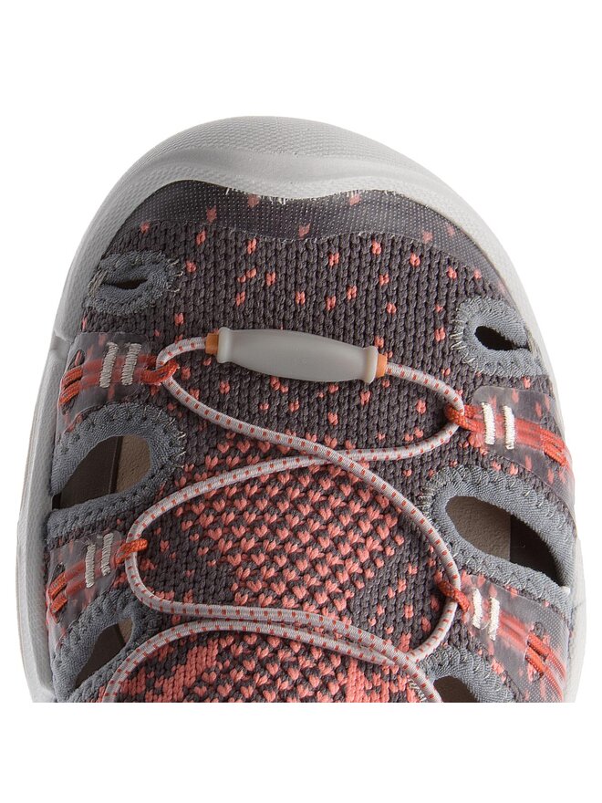 Sandales Keen Evofit One 1018746 Gris chaussures