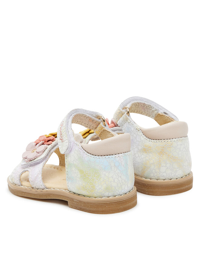 Primigi Sandale Primigi 7913522 S Colorat
