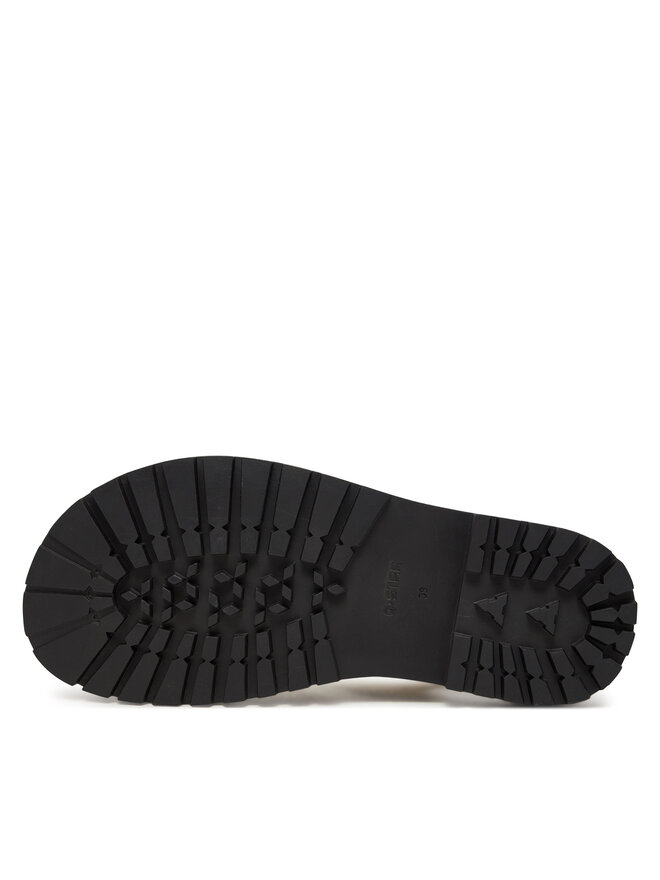 G-Star Raw Sandały G-Star Raw WI34-23568-02 Beżowy