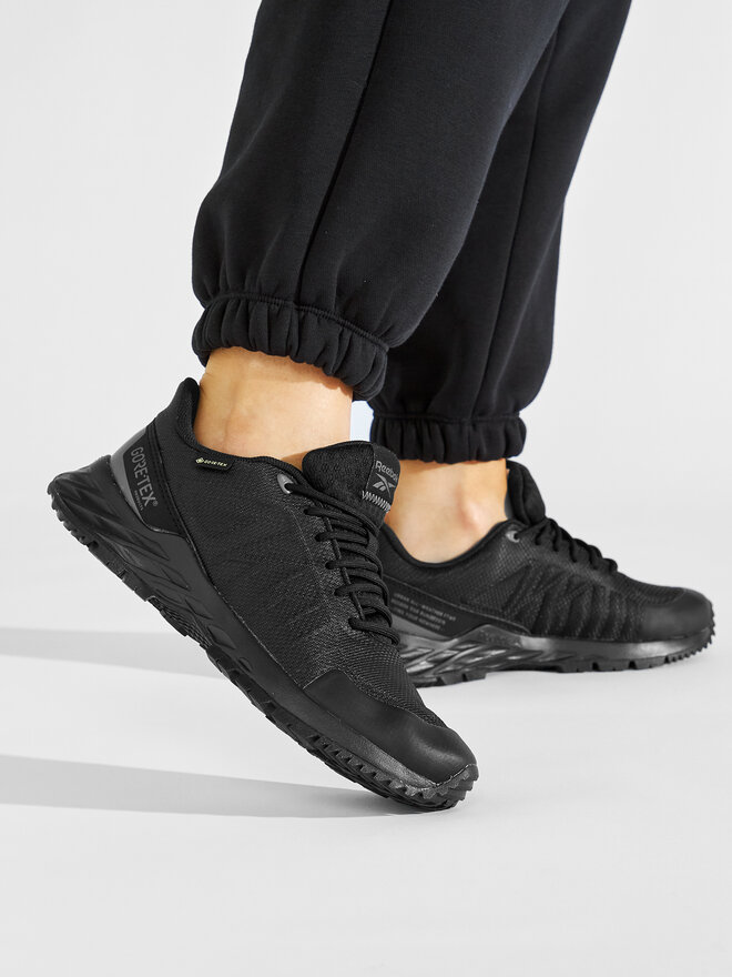 reebok astroride trail gtx 2