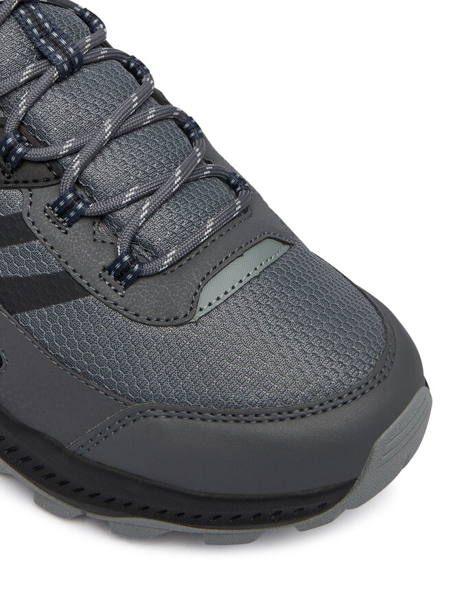 Merrell Trekkingschuhe Merrell Speed Strike 2 Gtx J037829 Grau