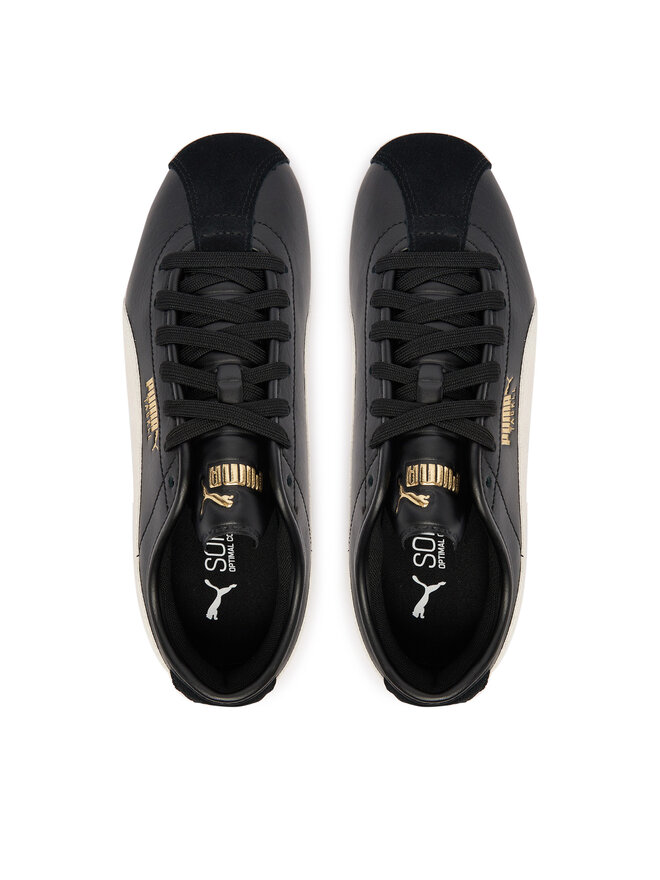 Puma Sneakers Puma Tackle OG 404458 02 Schwarz