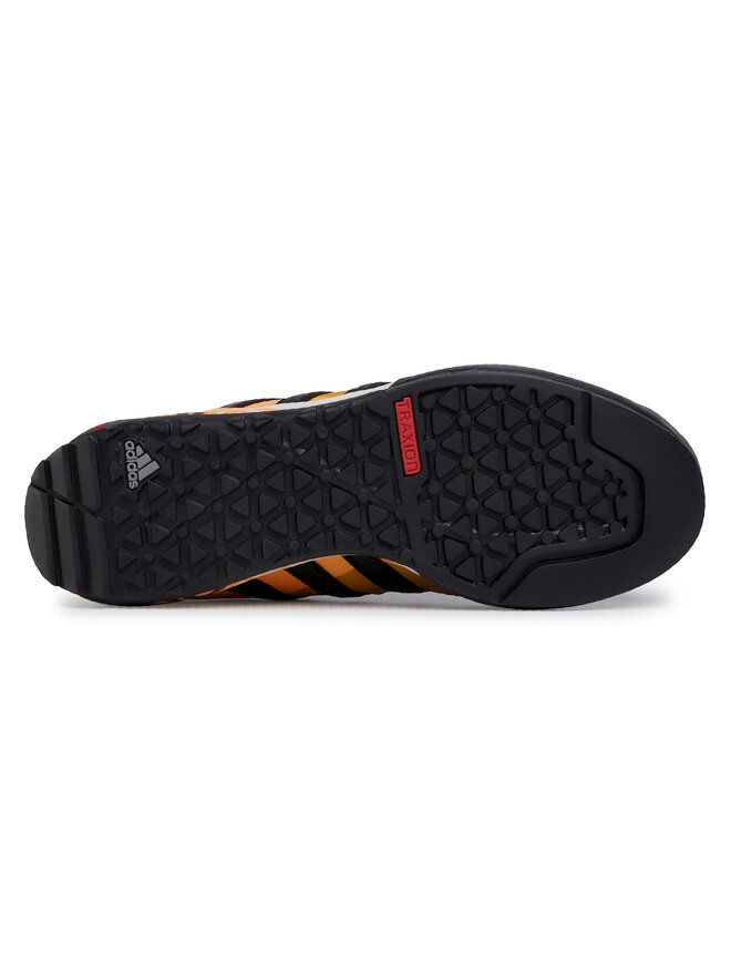 Adidas terrex swift solo fx9325 clearance