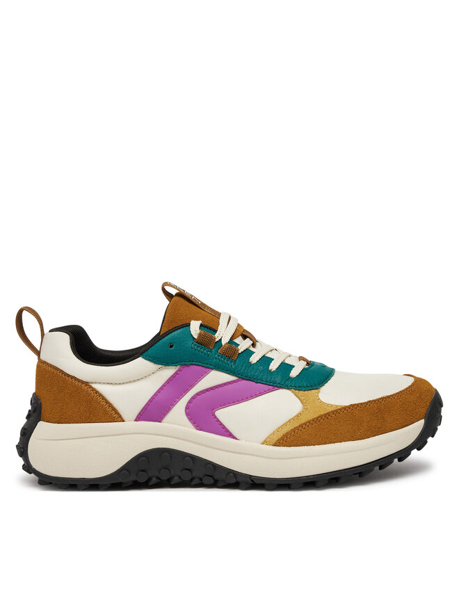Keen Tenisice Keen 1029800 Šarena