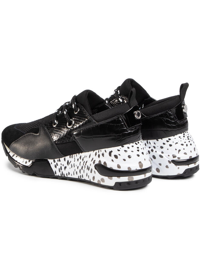 Cliff black multi online