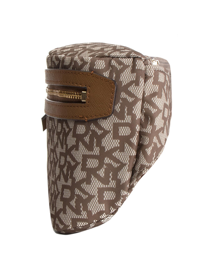 Dkny casey belt bag shop
