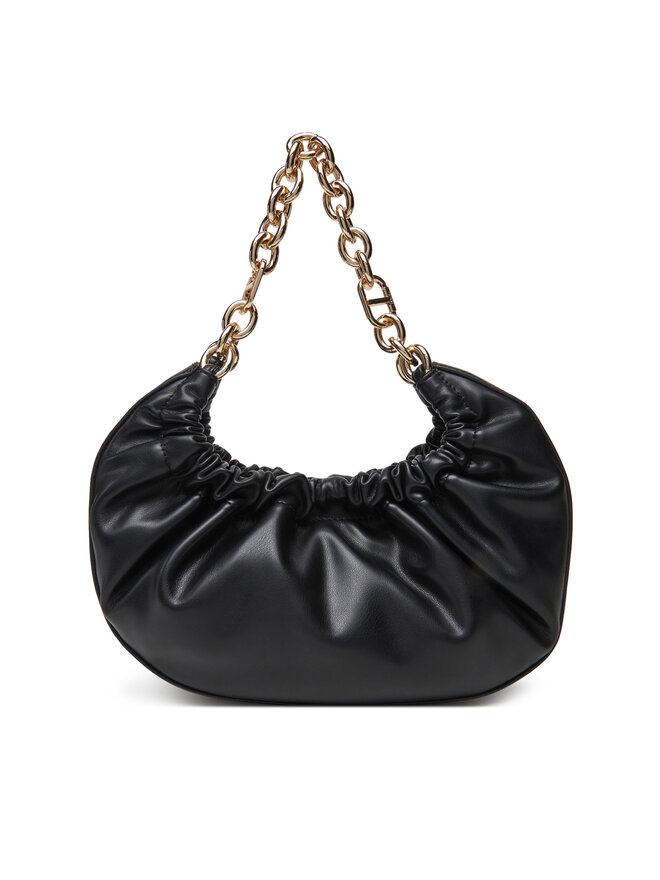 TWINSET Handtasche TWINSET 251TD8030 Schwarz