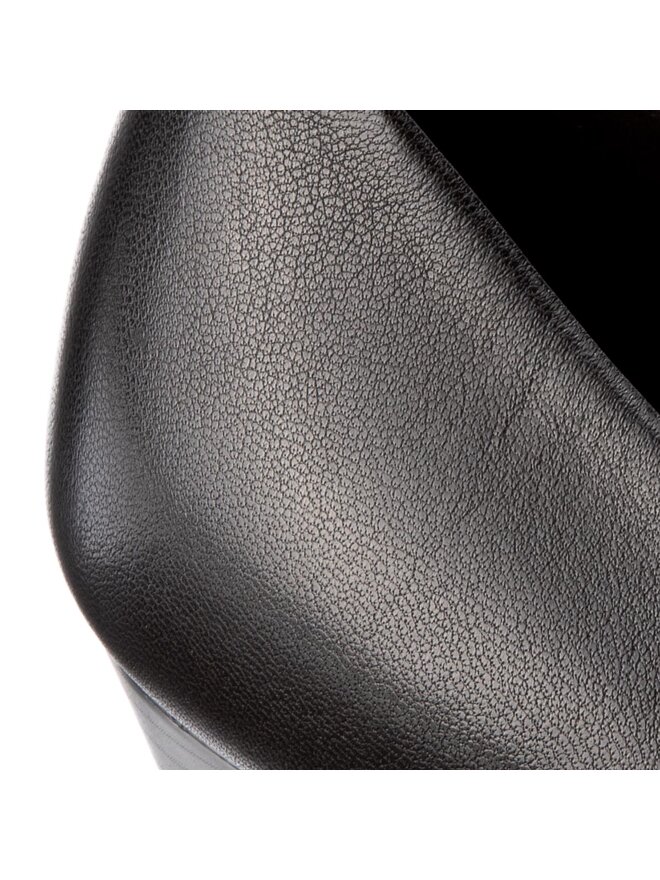 Lasocki Pumps Lasocki ELA-01 Schwarz