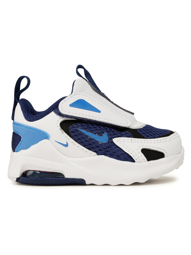 Nike Sneakers Nike Air Max Bolt (Tde) CW1629 Weiß