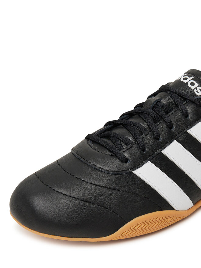 adidas Αθλητικά adidas GRAND COURT LO JQ9684 Μαύρο