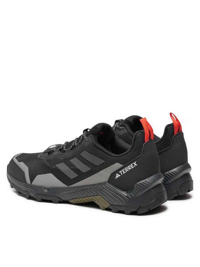 adidas Turistiniai batai adidas Eastrail 2.0 IG8856 Juoda