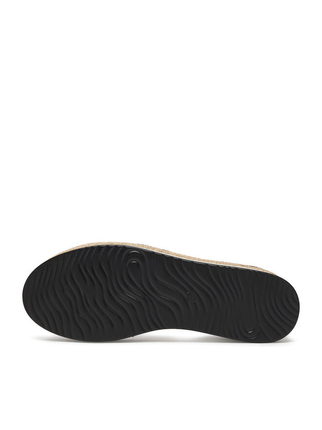 DeeZee Босоніжки DeeZee CEO-WS091-01 Бежевий