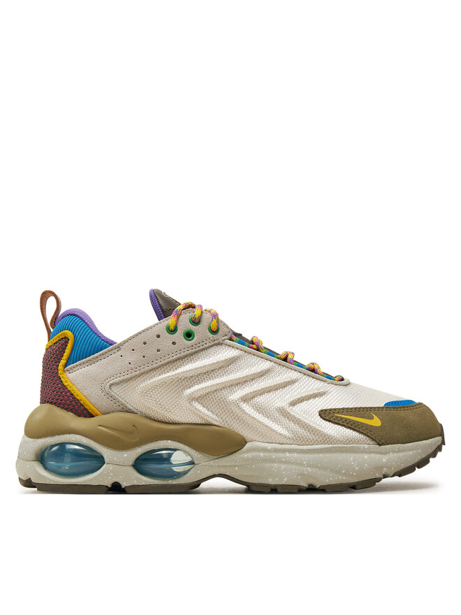 Nike air max 270 tw cheap