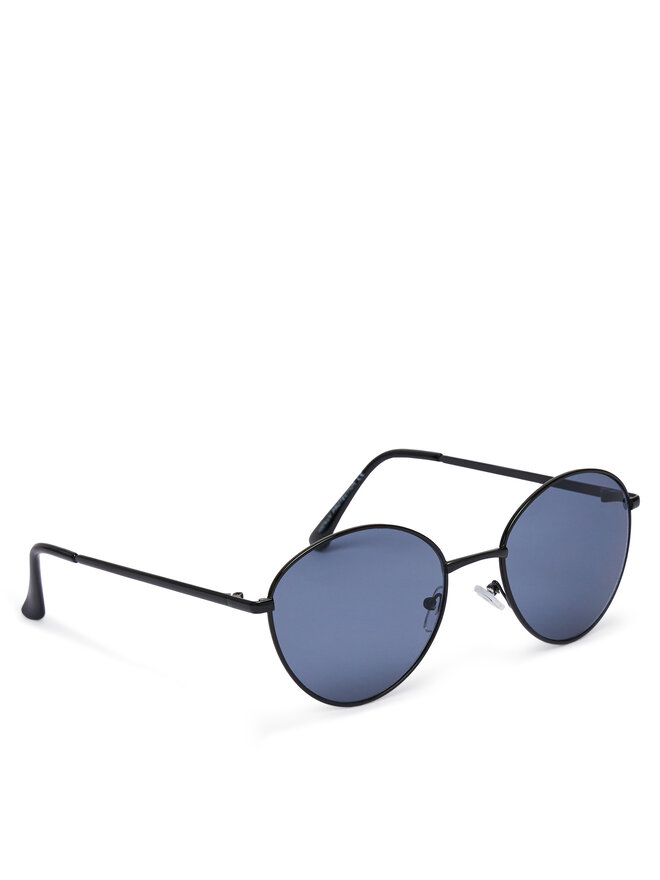 DeeZee Sonnenbrillen DeeZee BSMC354-2 Schwarz
