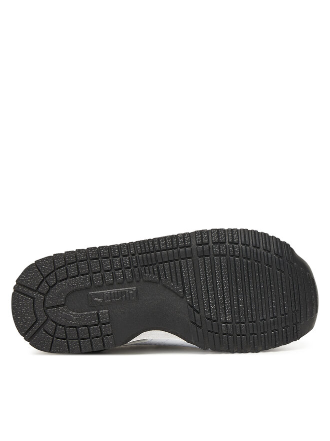 Puma Снікерcи Puma Cabana Racer Sl 20 V Inf 383731 11 Сірий