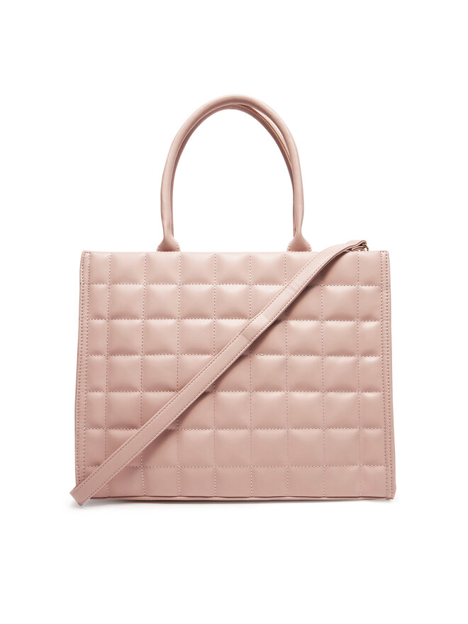 JENNY Handtasche JENNY C-JNY-M-010-08 Rosa