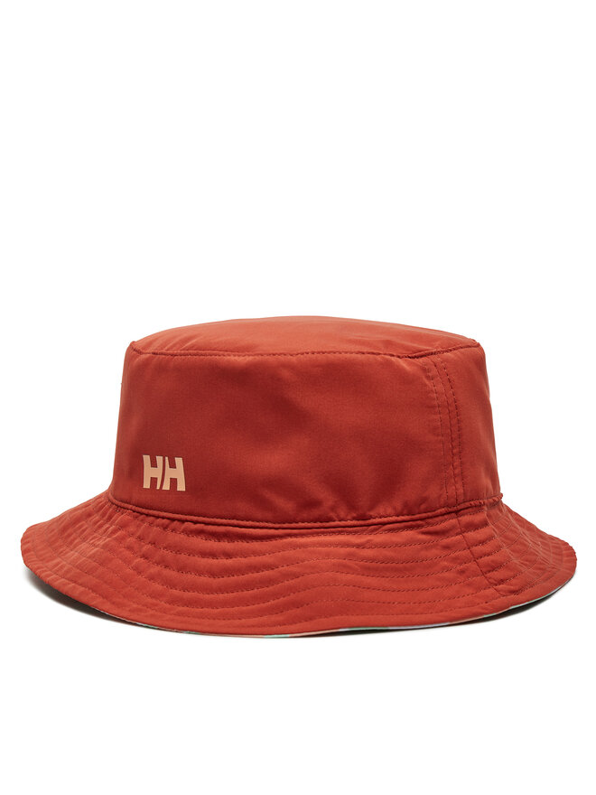 Helly Hansen Cappello Helly Hansen HH Bucket 67516 Arancione