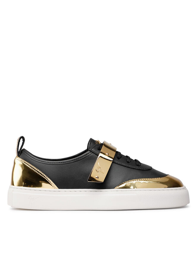 Giuseppe zanotti scarpe prezzo best sale