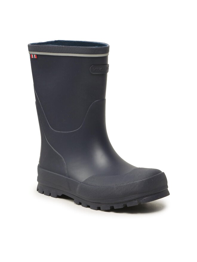 Viking Cizme de cauciuc Viking JOLLY 1-12150-505 S Bleumarin