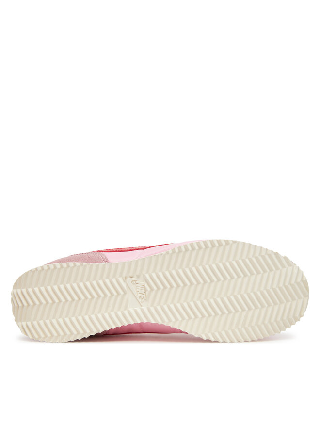 Nike Sneakers Nike W Cortez Txt HF9994 600 Rosa