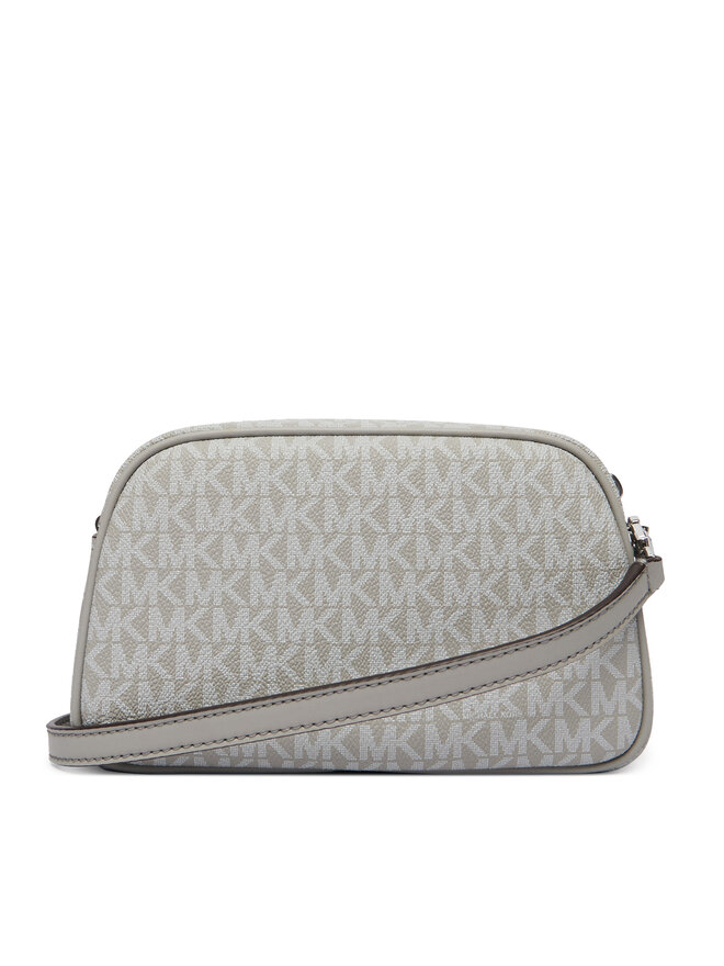 MICHAEL Michael Kors Сумка MICHAEL Michael Kors 32F5SJ6C5V Сірий