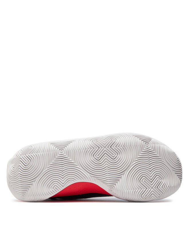 Under Armour Košarkaška obuća Under Armour Ua Jet '23 3026634-401 Plava