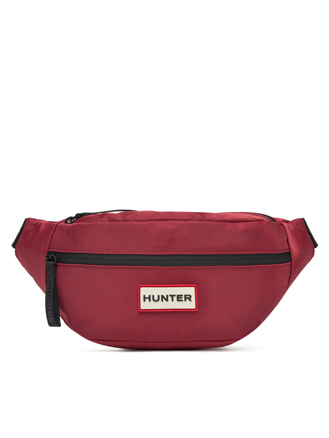 Hunter Borsetă Hunter HTR-B-010-07 Vișiniu