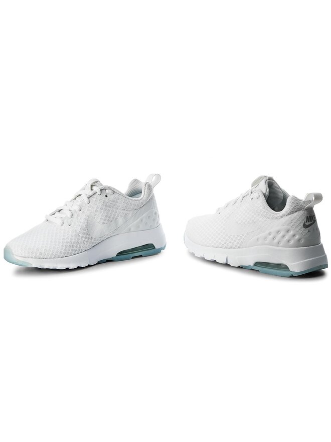 Air max motion lightweight mens trainers sales