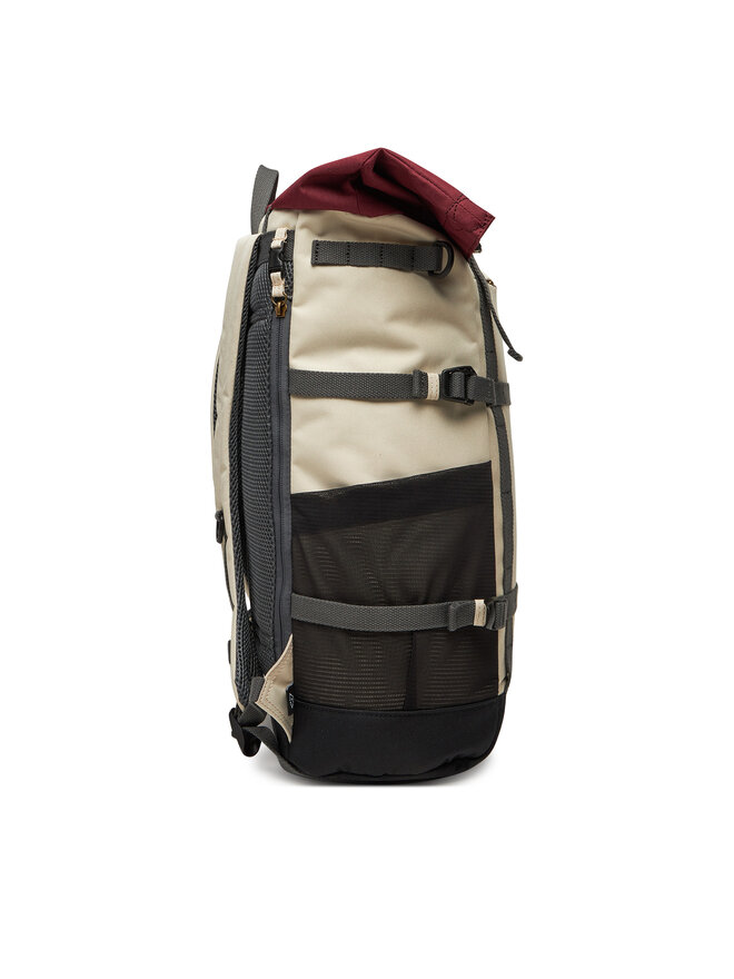 Doughnut Hátizsák Doughnut Reborn Paratrooper D374RE3-0897-F Színes