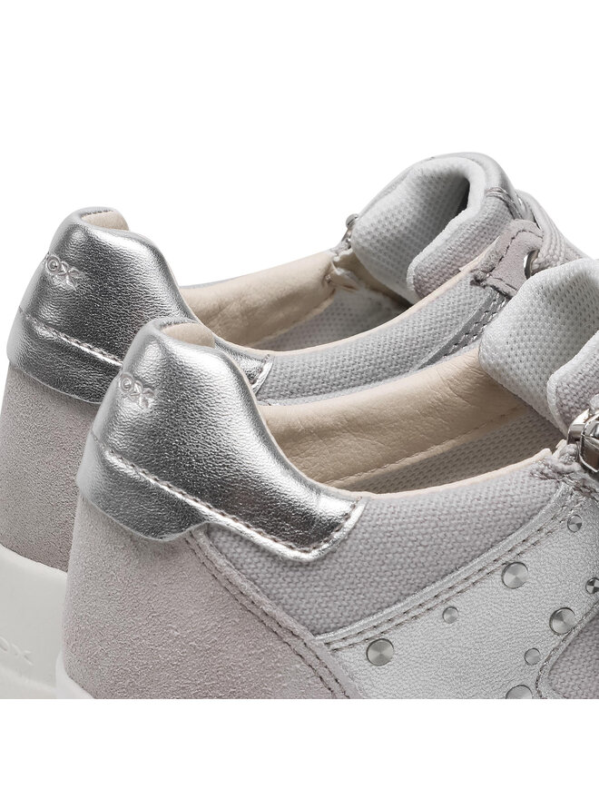 Geox d stardust b outlet