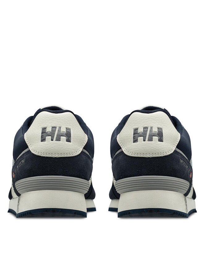 Helly Hansen Снікерcи Helly Hansen Anakin Leather 2 11994 Cиній