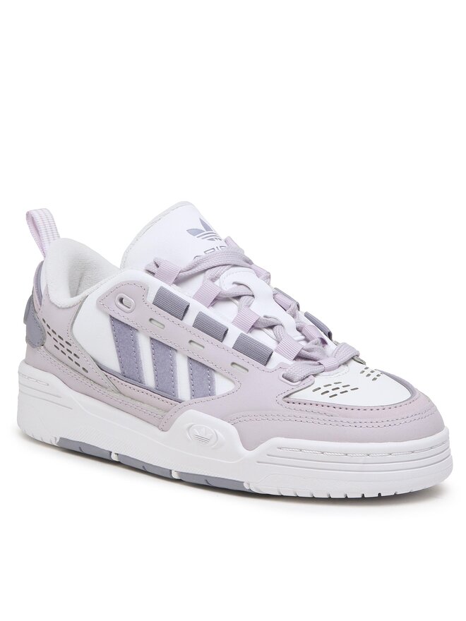 adidas Zapatillas adidas Adi2000 Shoes HQ8652 Violeta