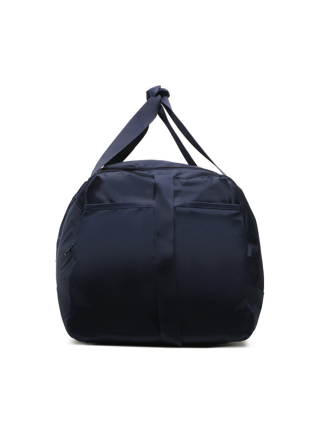 Under Armour Borsa Under Armour UA Undeniable 5.0 Duffle LG 1369224-410 Blu scuro