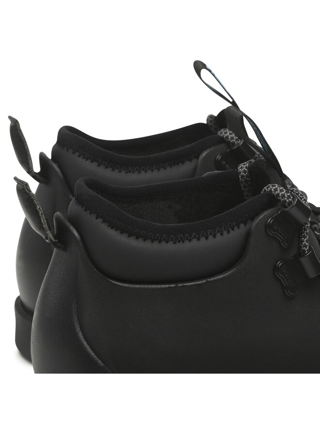 Native Trappers Native Fitzsimmons Citylite Bloom 31106848-1019 Negru
