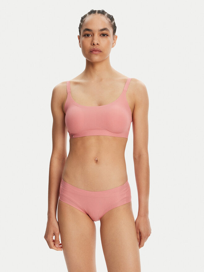 Selmark Selmark Top-BH 10630 Rosa
