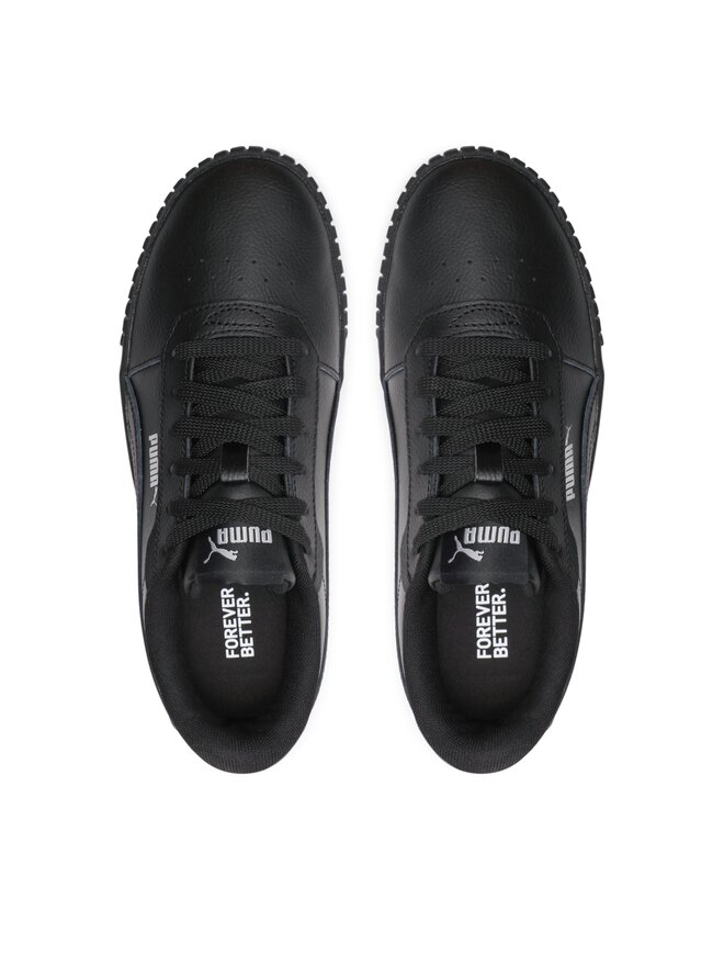 Puma Tenisice Puma Carina 2.0 Jr 386185 10 Crna