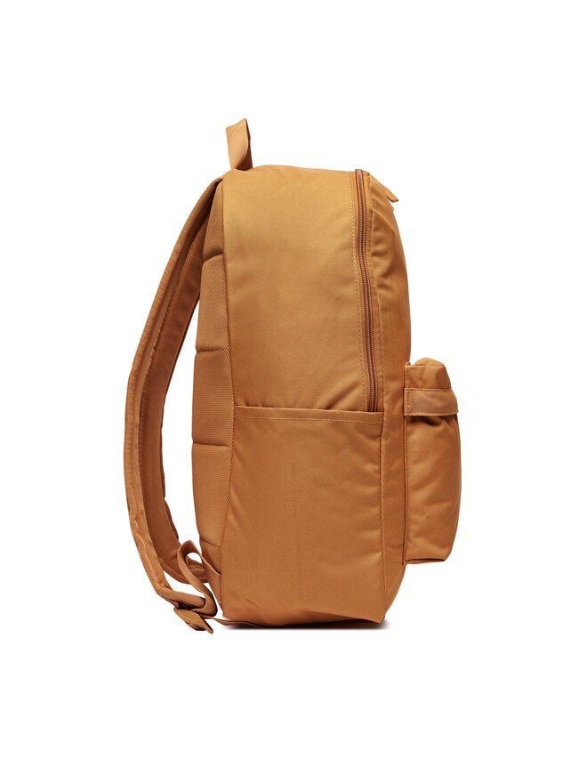 Nike Rucsac Nike Colosseum DC4244 Maro
