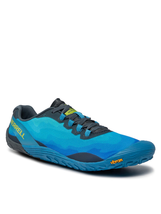 merrell vapor glove 4 größe