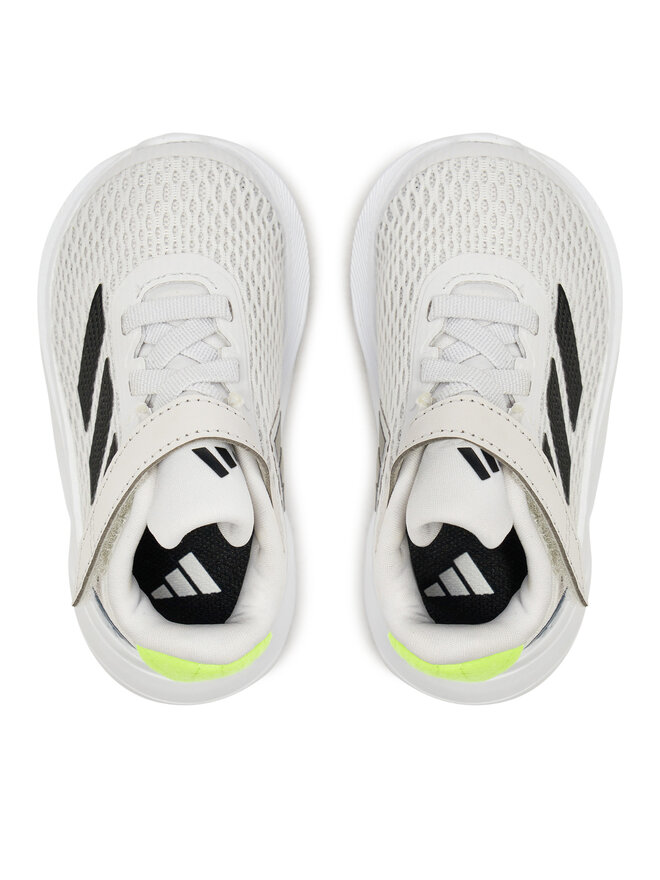adidas Snīkeri adidas Duramo SL IH2445 Pelēks