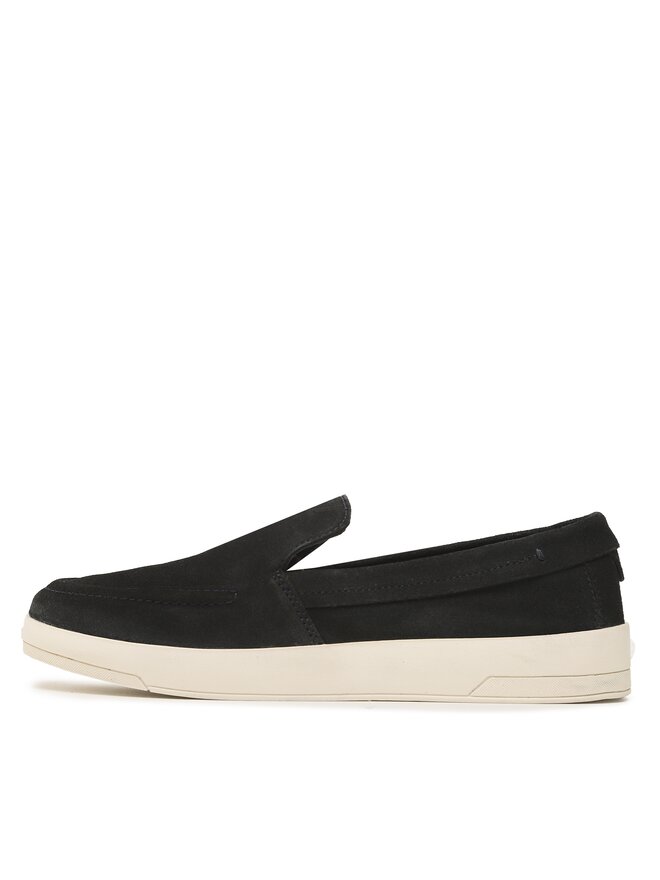 Jack&Jones Halbschuhe Jack&Jones 12228939 Blau