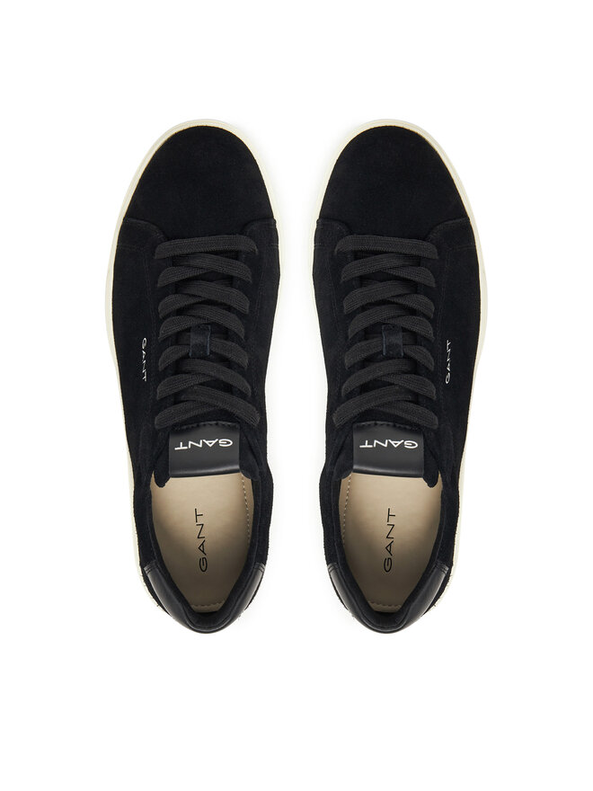 Gant Sneakers Gant 30633888 Nero
