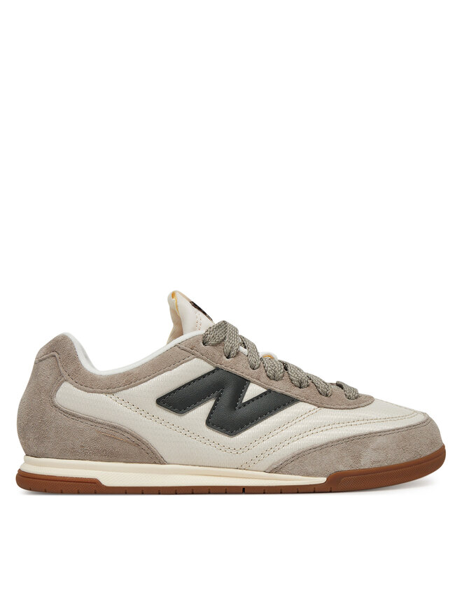 New Balance Sneakersy New Balance URC42PMB Šedá