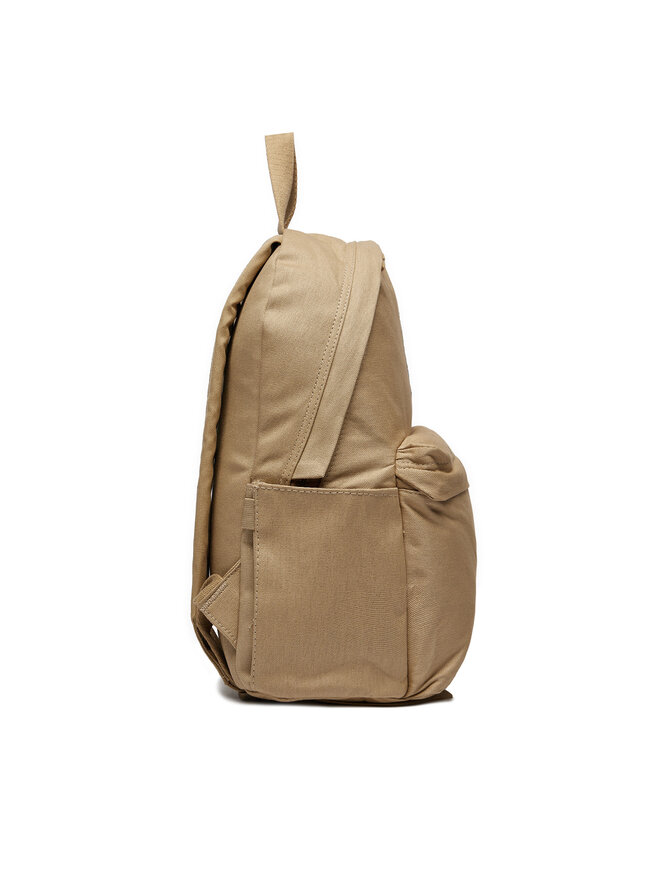 Polo Ralph Lauren Rucksack Polo Ralph Lauren 9AR076 Beige