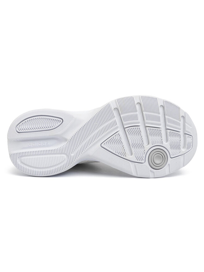 adidas Sneakers adidas STRUTTER EG2692 Weiß