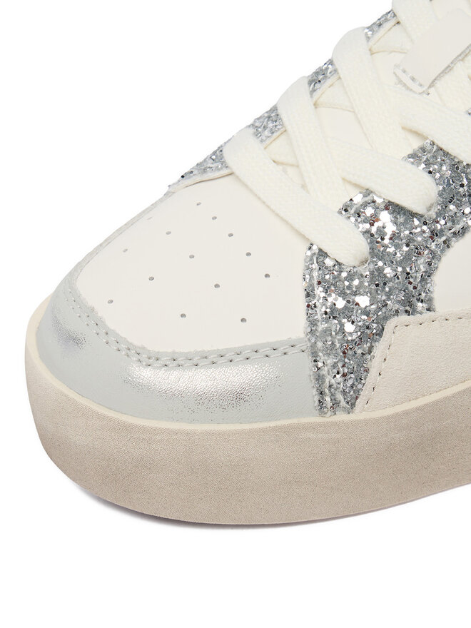 Eva Minge Sneakers Eva Minge EO-AHRI-251503 Weiß