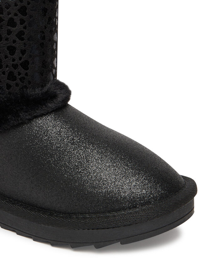 Mayoral Schneeschuhe Mayoral 44575 Schwarz