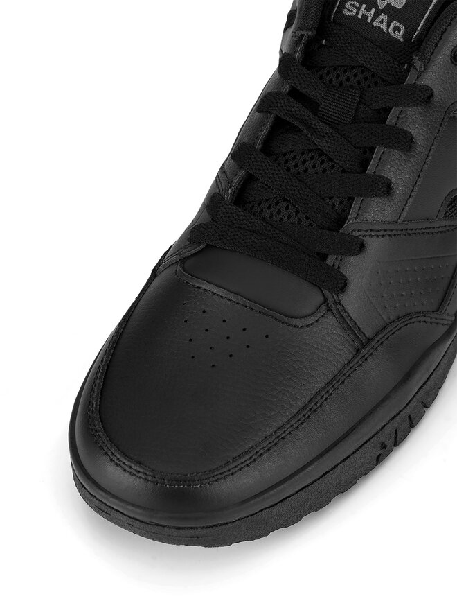Shaq Zapatillas Shaq BREAKER LOW AQ95014M-BX Negro